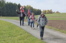 Wandertag2016 (29)